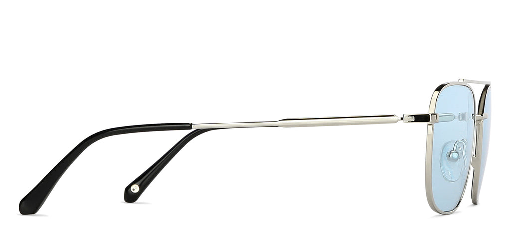-Frame Rectangle--SG -Frame Rectangle--SG