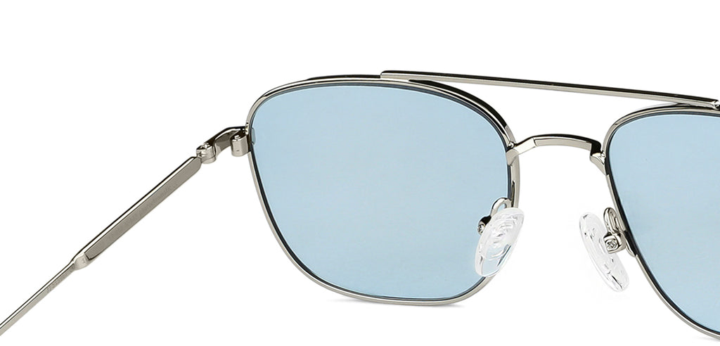 -Frame Rectangle--SG -Frame Rectangle--SG