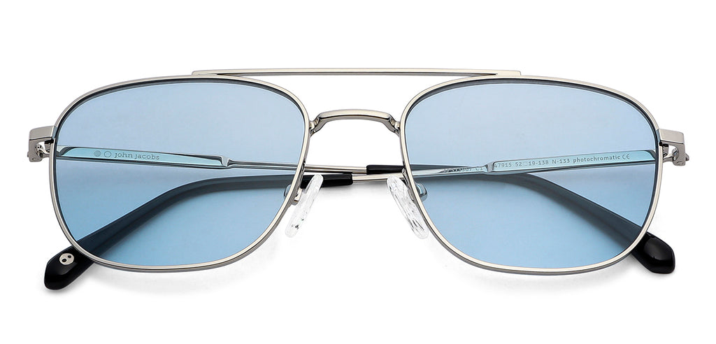 -Frame Rectangle--SG -Frame Rectangle--SG