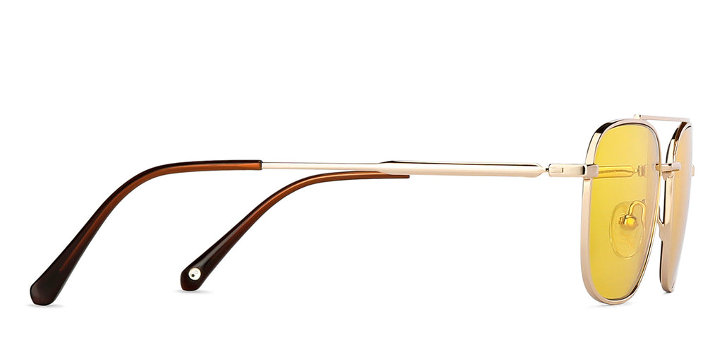 Sunglasses-Frame Rectangle--SG Sunglasses-Frame Rectangle--SG