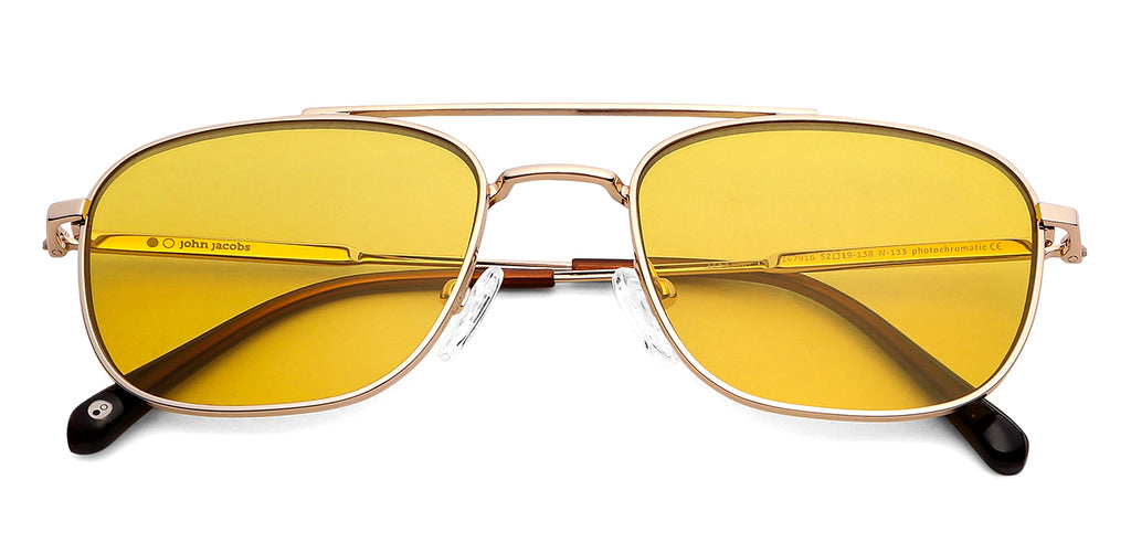 Sunglasses-Frame Rectangle--SG Sunglasses-Frame Rectangle--SG