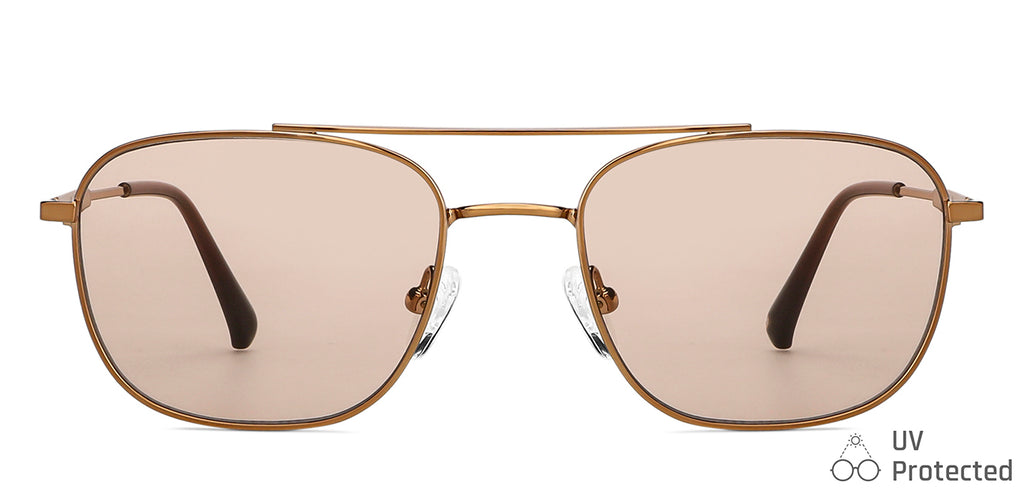 -Frame Rectangle--SG -Frame Rectangle--SG