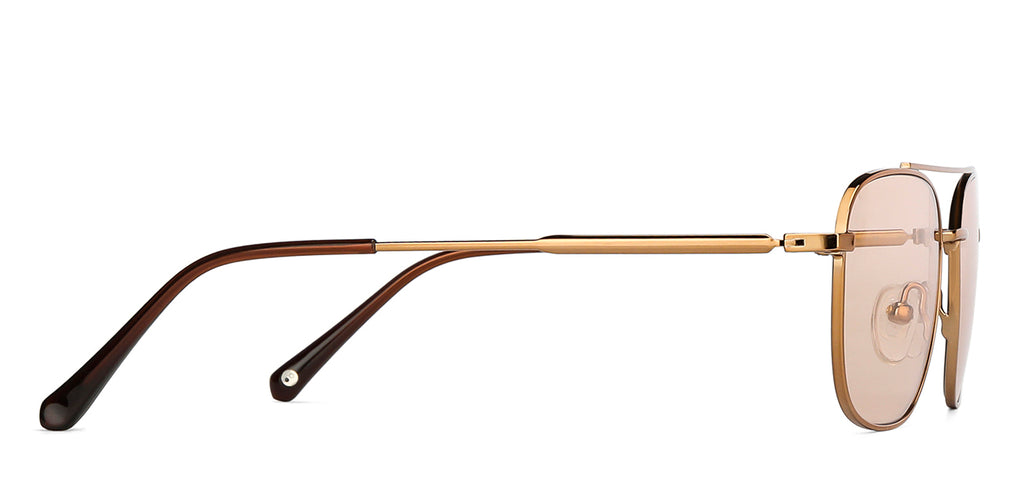 -Frame Rectangle--SG -Frame Rectangle--SG