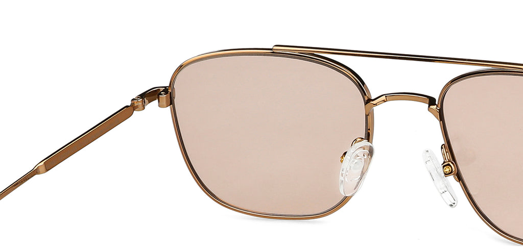 -Frame Rectangle--SG -Frame Rectangle--SG