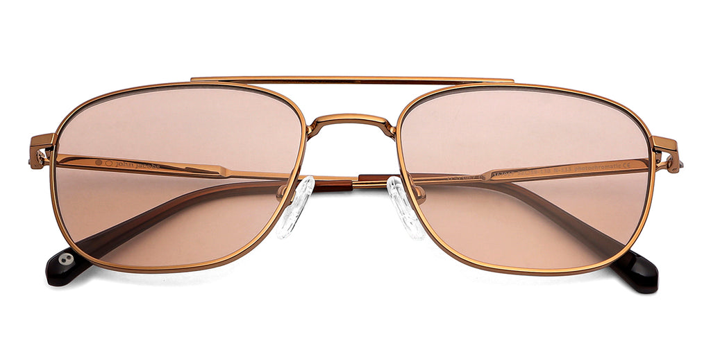 -Frame Rectangle--SG -Frame Rectangle--SG