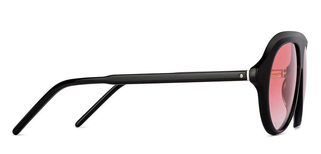 Aviator Sunglasses-Frame Aviator--SG Aviator Sunglasses-Frame Aviator--SG