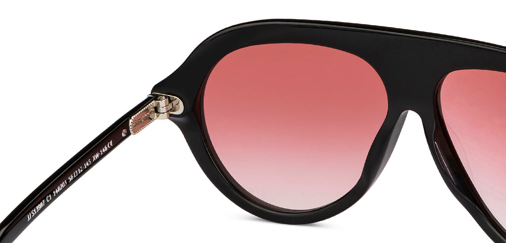 Aviator Sunglasses-Frame Aviator--SG Aviator Sunglasses-Frame Aviator--SG