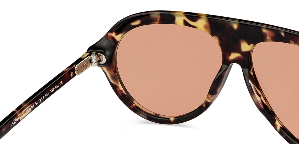 Aviator Sunglasses-Frame Aviator--SG Aviator Sunglasses-Frame Aviator--SG