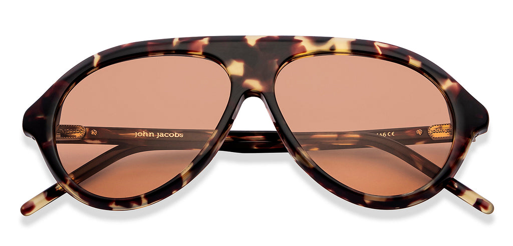 Aviator Sunglasses-Frame Aviator--SG Aviator Sunglasses-Frame Aviator--SG