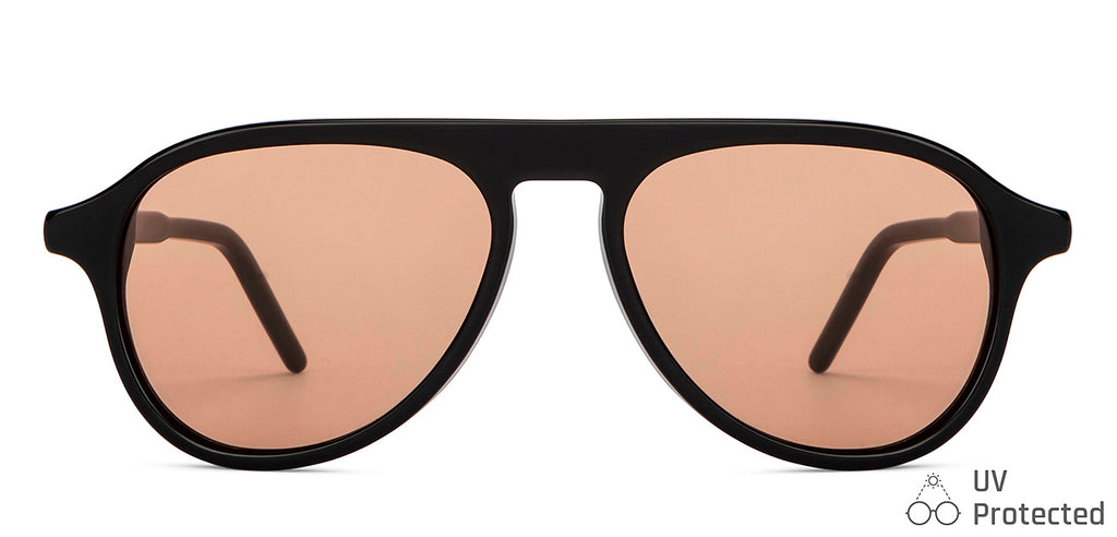 Square Sunglasses-Frame Square--SG Square Sunglasses-Frame Square--SG