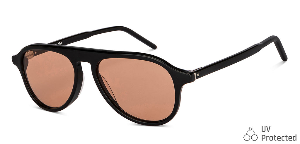 Square Sunglasses-Frame Square--SG Square Sunglasses-Frame Square--SG