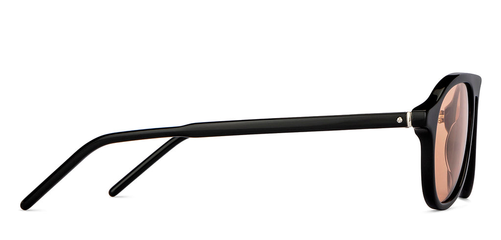 Square Sunglasses-Frame Square--SG Square Sunglasses-Frame Square--SG