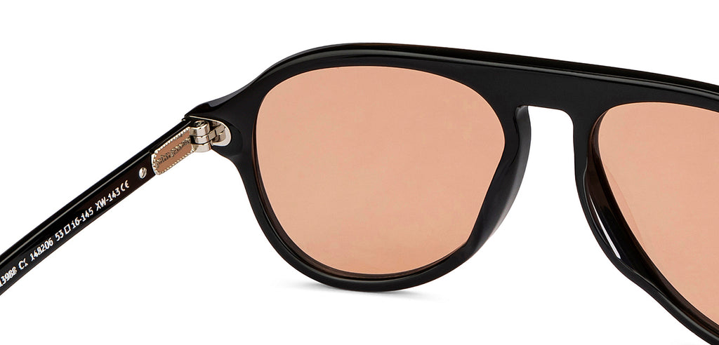 Square Sunglasses-Frame Square--SG Square Sunglasses-Frame Square--SG