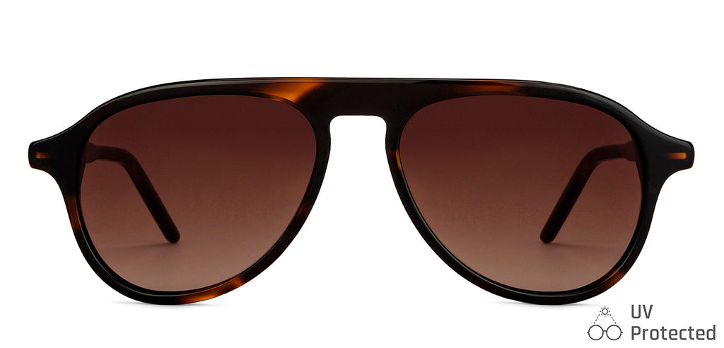 Square Sunglasses-Frame Square--SG Square Sunglasses-Frame Square--SG