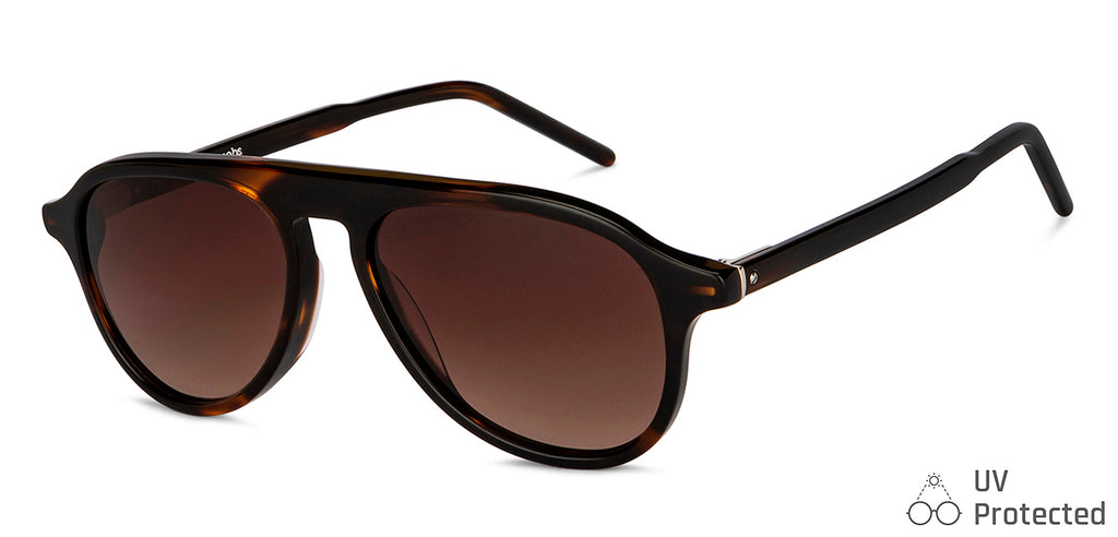 Square Sunglasses-Frame Square--SG Square Sunglasses-Frame Square--SG