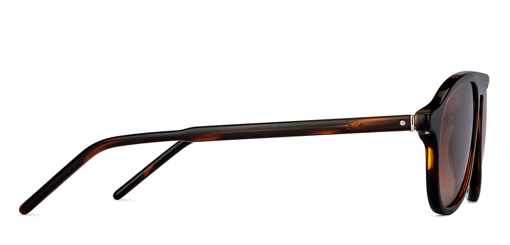 Square Sunglasses-Frame Square--SG Square Sunglasses-Frame Square--SG