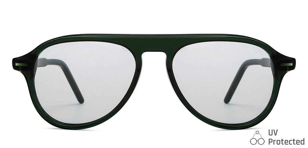 Square Sunglasses-Frame Square--SG Square Sunglasses-Frame Square--SG