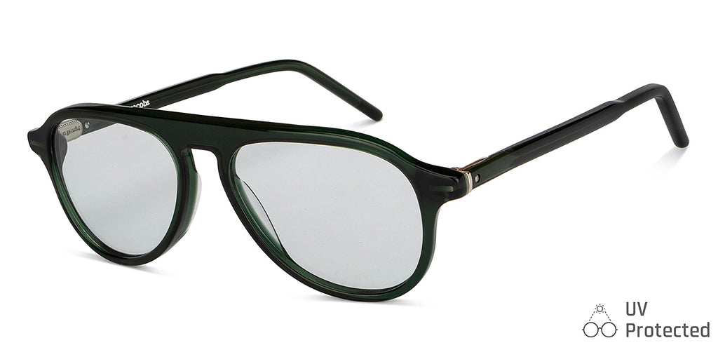 Square Sunglasses-Frame Square--SG Square Sunglasses-Frame Square--SG