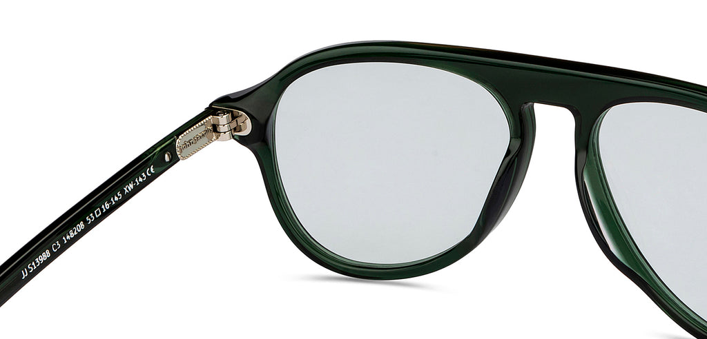 Square Sunglasses-Frame Square--SG Square Sunglasses-Frame Square--SG