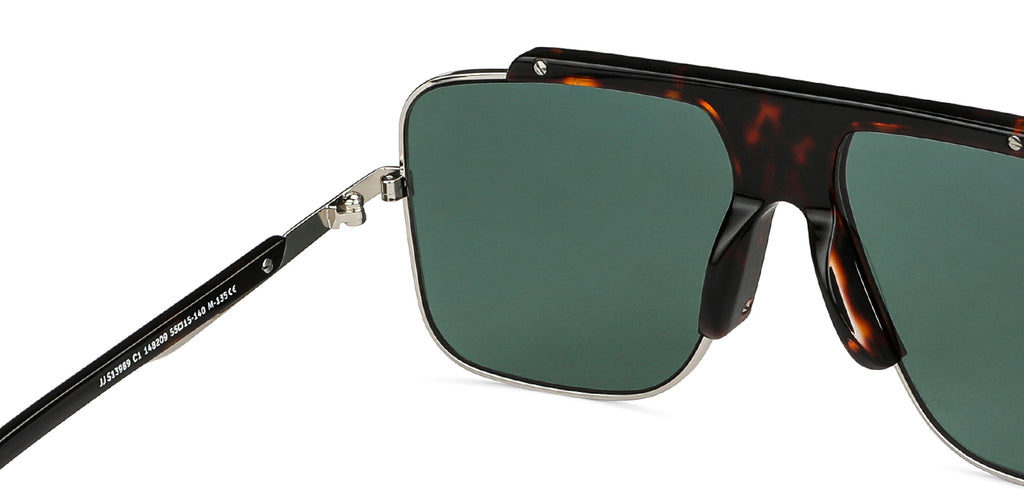 Aviator Sunglasses-Frame Aviator--SG Aviator Sunglasses-Frame Aviator--SG