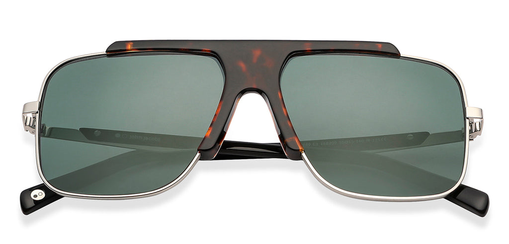 Aviator Sunglasses-Frame Aviator--SG Aviator Sunglasses-Frame Aviator--SG