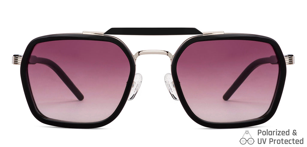 -Frame Rectangle--SG -Frame Rectangle--SG