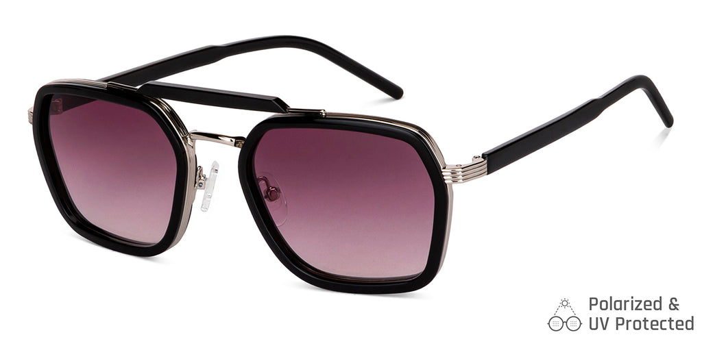 -Frame Rectangle--SG -Frame Rectangle--SG