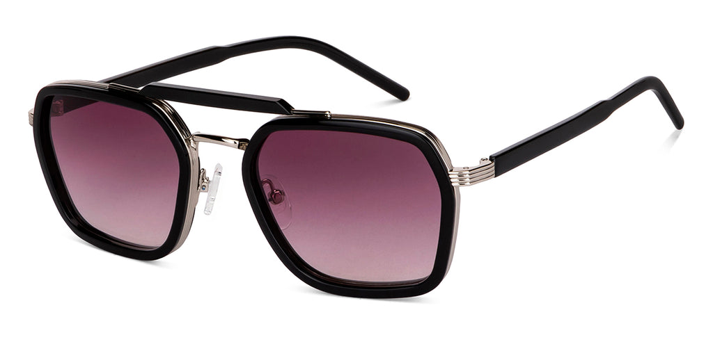 -Frame Rectangle--SG -Frame Rectangle--SG