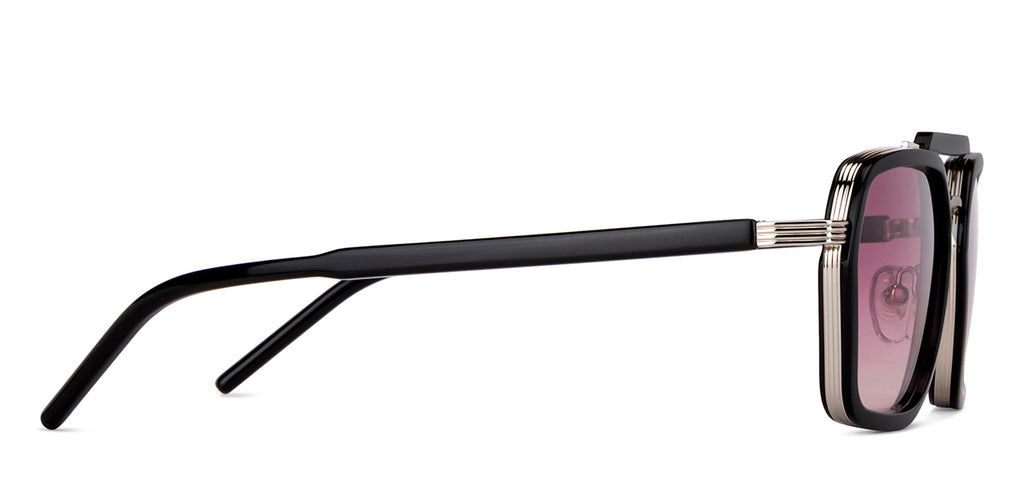 -Frame Rectangle--SG -Frame Rectangle--SG