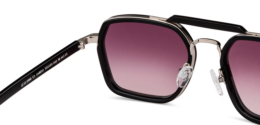 -Frame Rectangle--SG -Frame Rectangle--SG