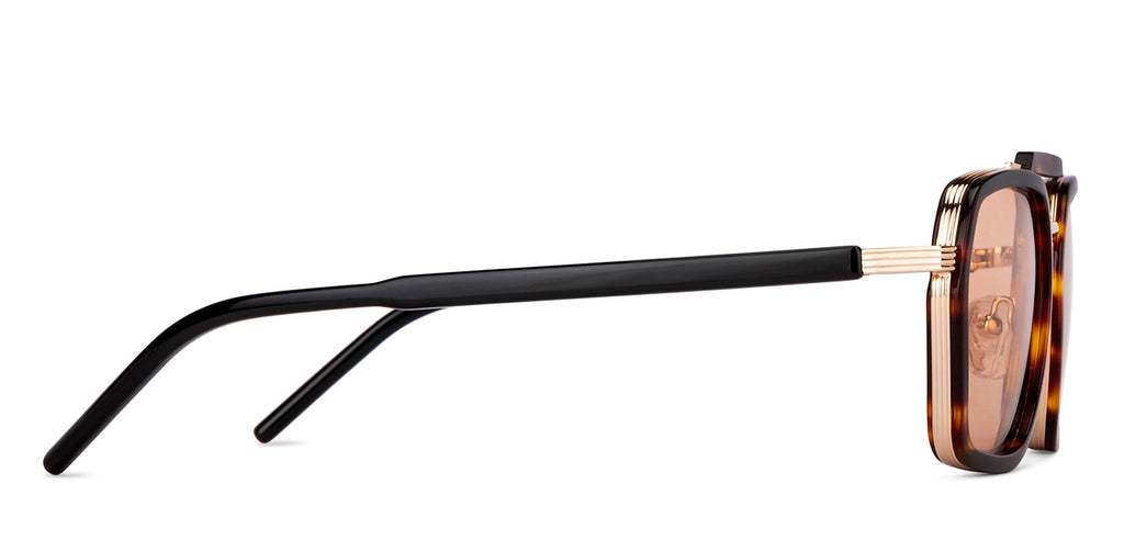 Sunglasses-Frame Rectangle--SG Sunglasses-Frame Rectangle--SG