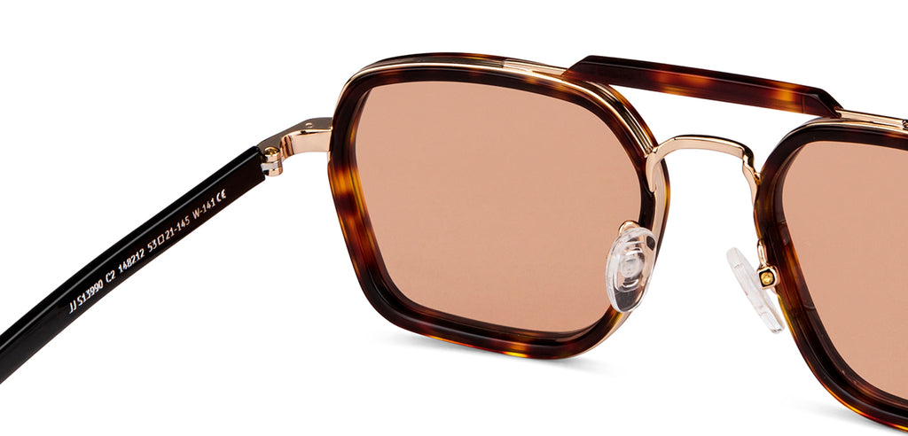 Sunglasses-Frame Rectangle--SG Sunglasses-Frame Rectangle--SG