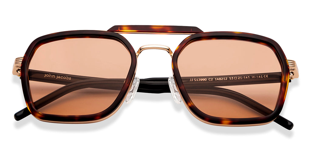 Sunglasses-Frame Rectangle--SG Sunglasses-Frame Rectangle--SG