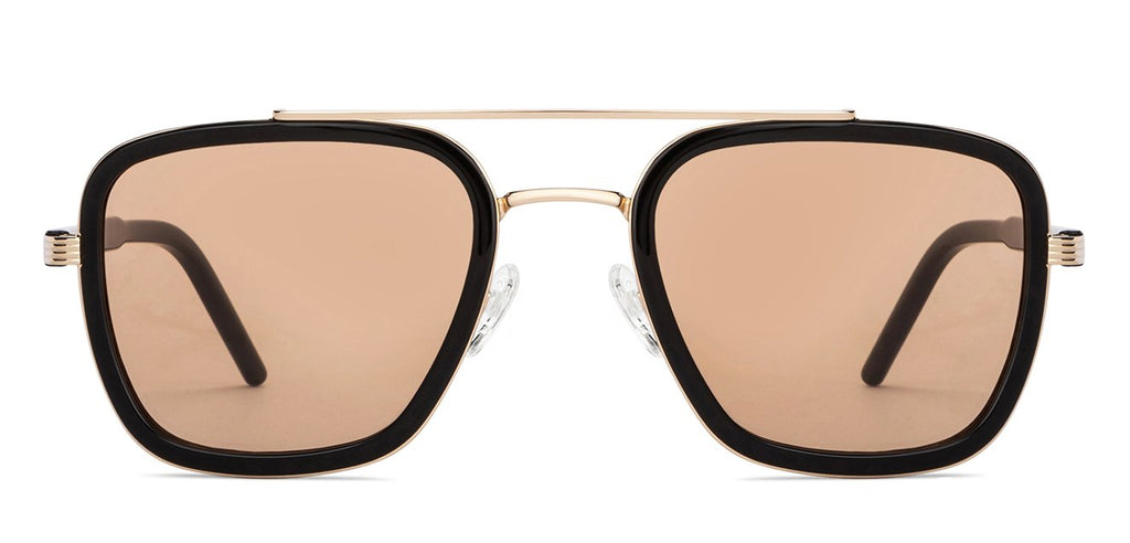 -Frame Rectangle--SG -Frame Rectangle--SG