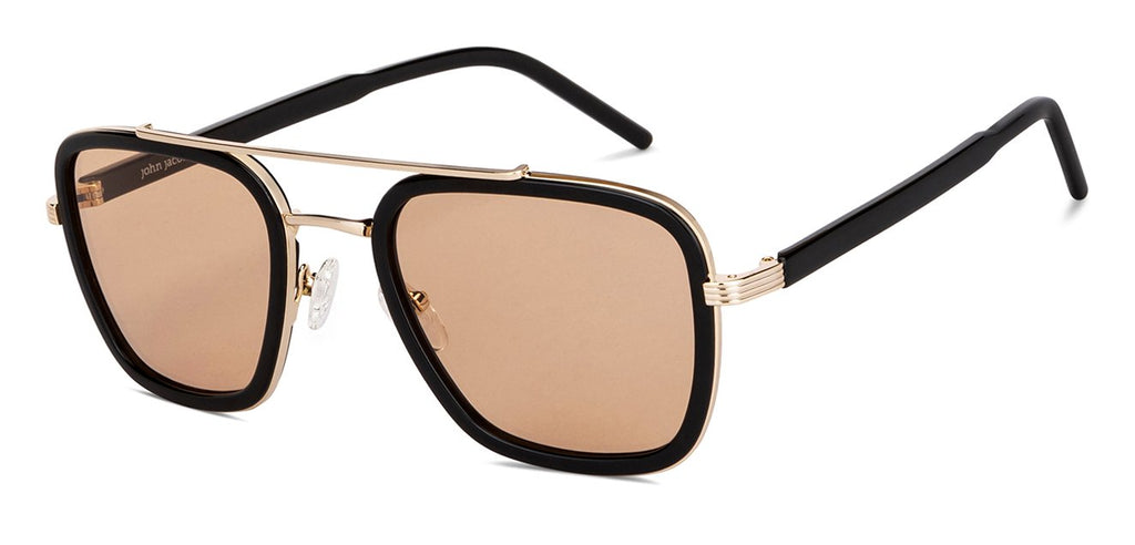 -Frame Rectangle--SG -Frame Rectangle--SG