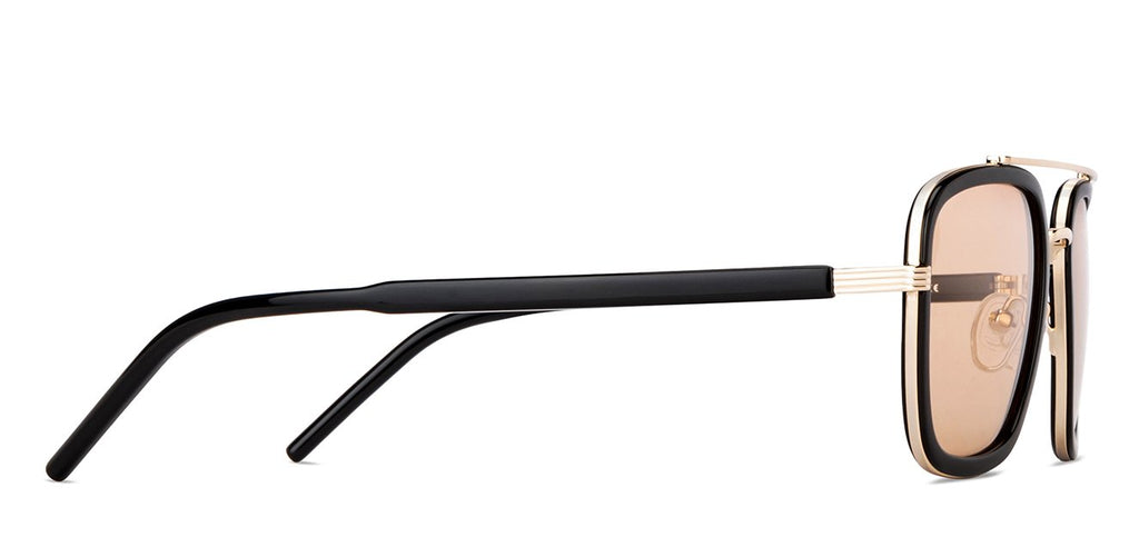 -Frame Rectangle--SG -Frame Rectangle--SG