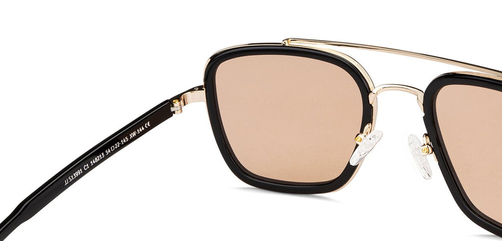 -Frame Rectangle--SG -Frame Rectangle--SG