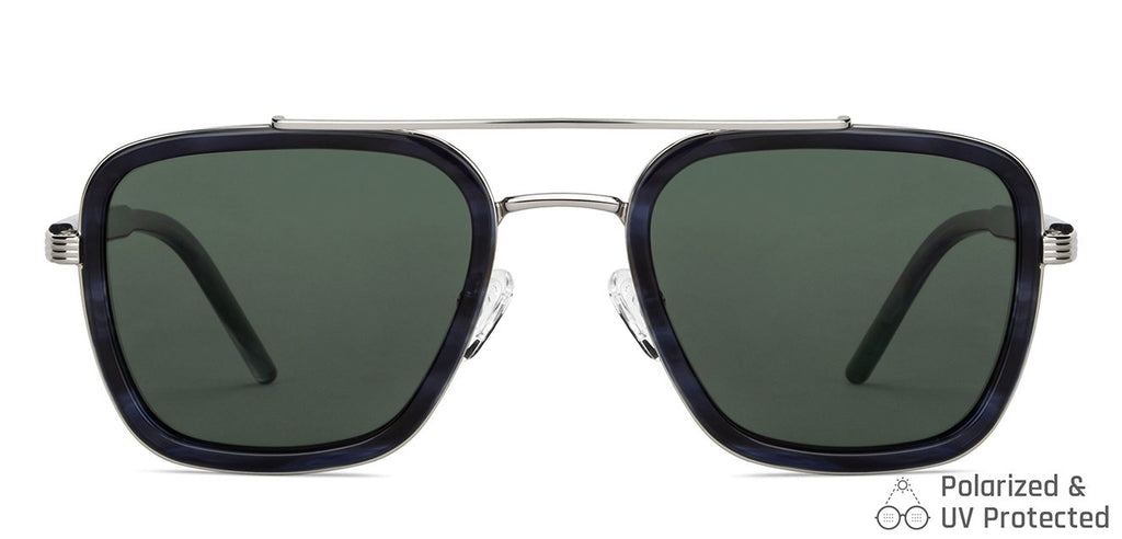 -Frame Rectangle--SG -Frame Rectangle--SG