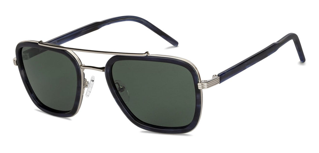 -Frame Rectangle--SG -Frame Rectangle--SG
