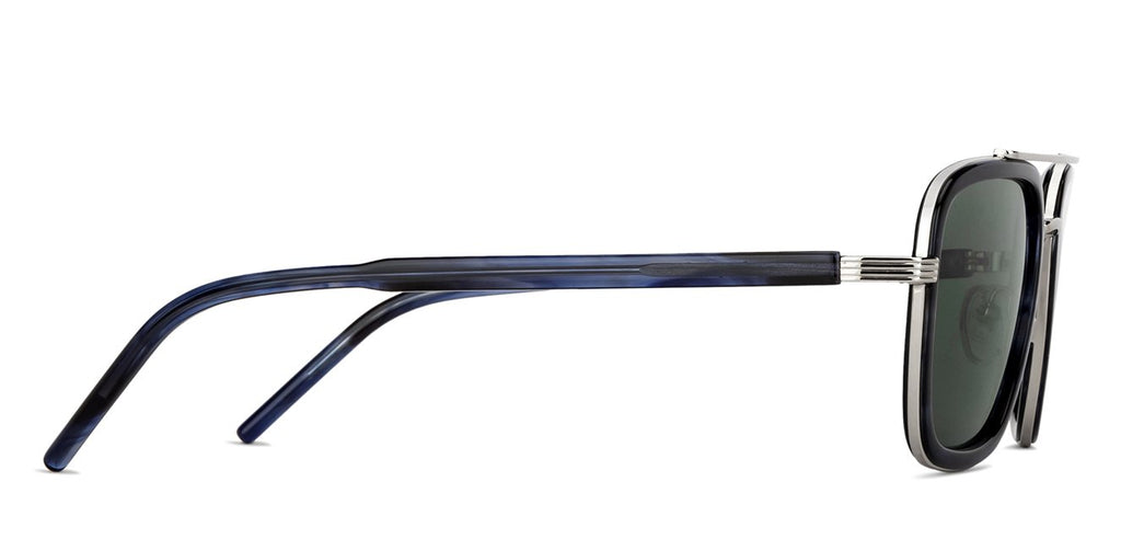 -Frame Rectangle--SG -Frame Rectangle--SG