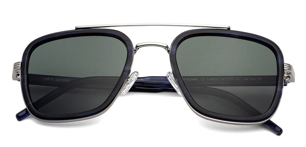 -Frame Rectangle--SG -Frame Rectangle--SG