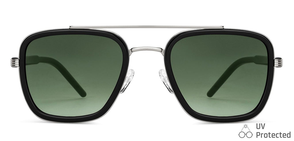 -Frame Rectangle--SG -Frame Rectangle--SG