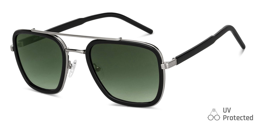 -Frame Rectangle--SG -Frame Rectangle--SG