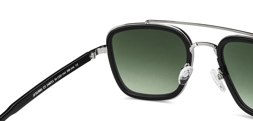 -Frame Rectangle--SG -Frame Rectangle--SG