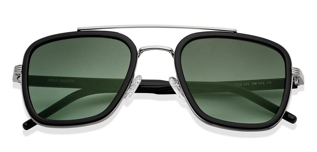 -Frame Rectangle--SG -Frame Rectangle--SG