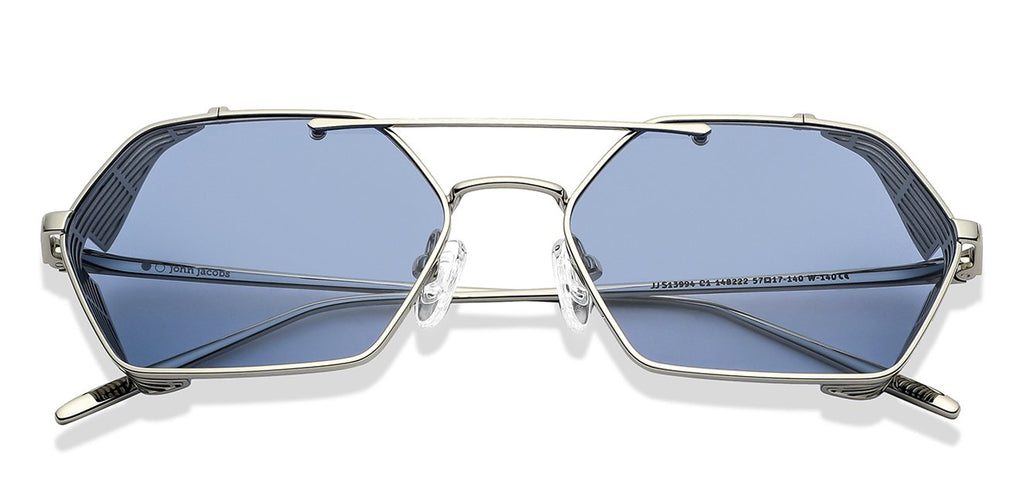 -Frame Hexagonal--SG -Frame Hexagonal--SG