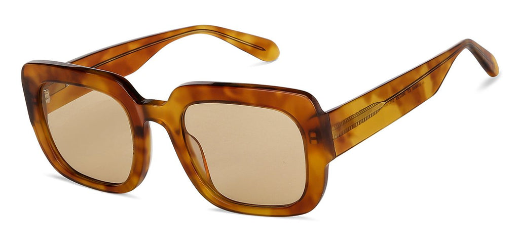 Square Sunglasses-Frame Square--SG Square Sunglasses-Frame Square--SG