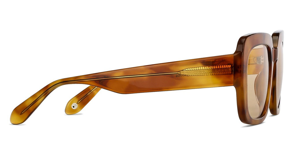 Square Sunglasses-Frame Square--SG Square Sunglasses-Frame Square--SG