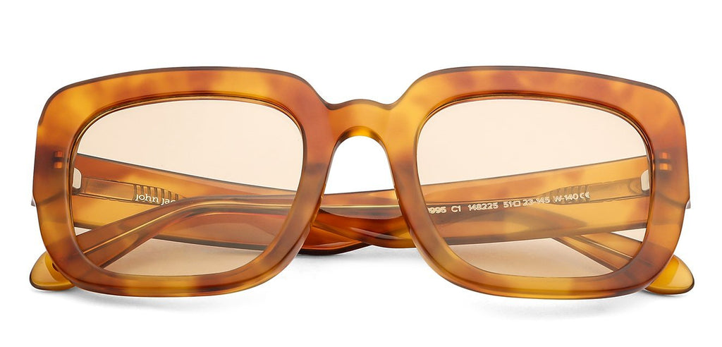 Square Sunglasses-Frame Square--SG Square Sunglasses-Frame Square--SG