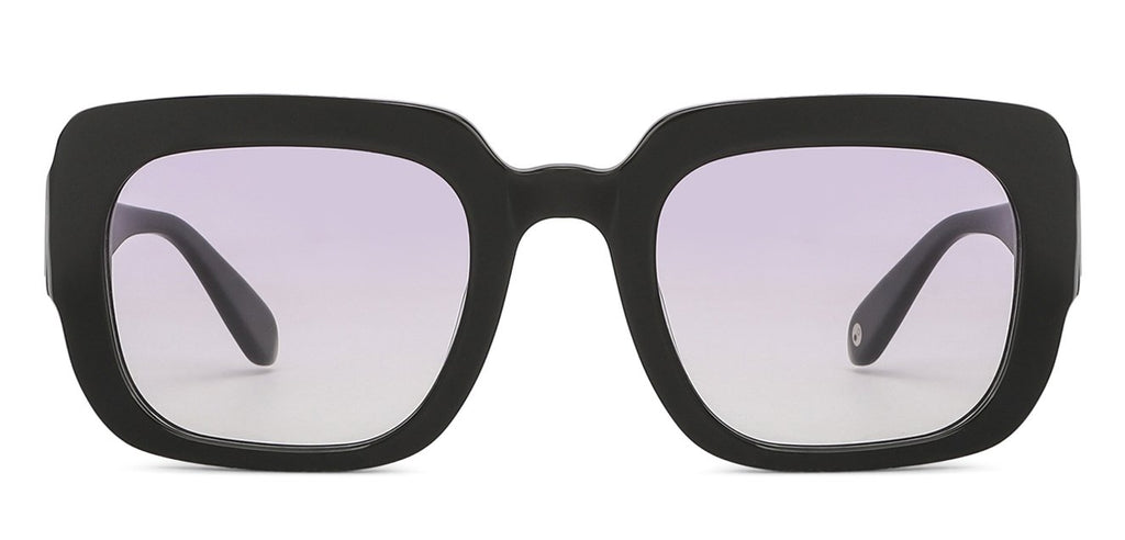 Square Sunglasses-Frame Square--SG Square Sunglasses-Frame Square--SG